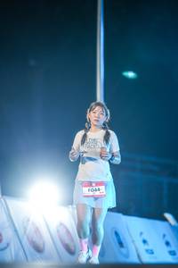 BIB: 
                            <button type="button" onclick="openModal(26535944)" class="btn btn-primary btn-sm float-right btn-popup" data-toggle="modal" data-target=".modal-high-quality">
                        <i class="fas fa-shopping-cart"></i> Add to Cart
                    </button>
                                            <button type="button" onclick="isThisMe(26535944, true)" class="btn btn-success btn-sm float-right btn-popup btn-isme hidden" data-toggle="tooltip" data-placement="bottom" title="นี่คือรูปของคุณใช่ไหม คลิกที่นี่เพื่อเอาเข้าอัลบั้ม">
                        <i class="fas fa-plus"></i> Add to album
                    </button>
                    <button type="button" onclick="isThisMe(26535944, false)" class="btn btn-warning btn-sm float-right btn-popup btn-isnotme hidden">
                        <i class="fas fa-ban"></i> Remove from album
                    </button>